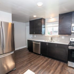 Photo Gallery for Unit 5362