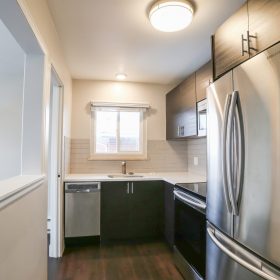 Photo Gallery for Unit 5340-6