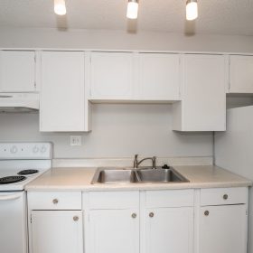 Photo Gallery for Unit 306