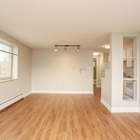 Photo Gallery for Unit 201