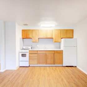 Photo Gallery for Unit 621-108