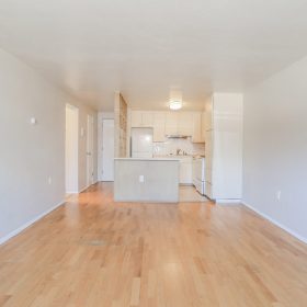 Photo Gallery for Unit 104