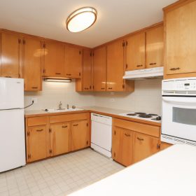Photo Gallery for Unit 405