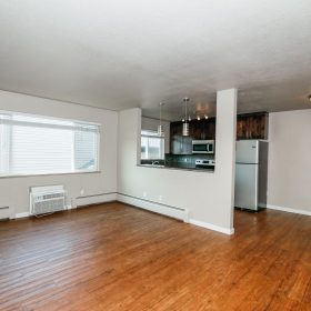 Photo Gallery for Unit 12