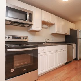Photo Gallery for Unit 202