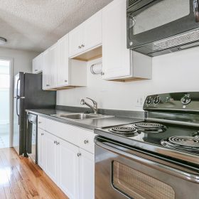 Photo Gallery for Unit 301