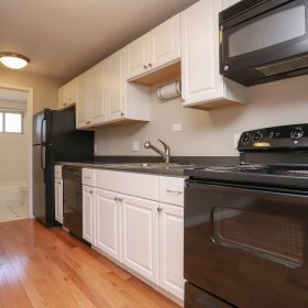 Photo Gallery for Unit 303