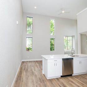 Photo Gallery for Unit 207