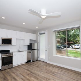 Photo Gallery for Unit 101