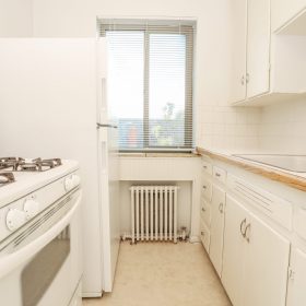 Photo Gallery for Unit 34