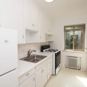 Photo Gallery for Unit 26