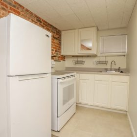 Photo Gallery for Unit 872-3