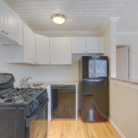 Photo Gallery for Unit 211