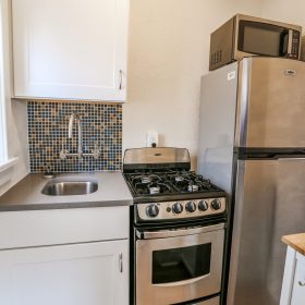 Photo Gallery for Unit 15