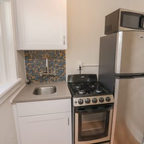 Photo Gallery for Unit 26