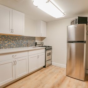 Photo Gallery for Unit 33