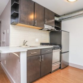 Photo Gallery for Unit 02