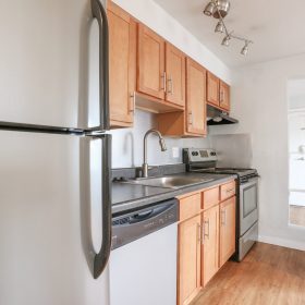 Photo Gallery for Unit 201