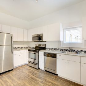 Photo Gallery for Unit 103