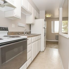 Photo Gallery for Unit 302