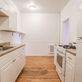 Photo Gallery for Unit 04