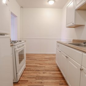 Photo Gallery for Unit 06