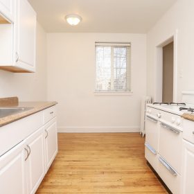 Photo Gallery for Unit 09