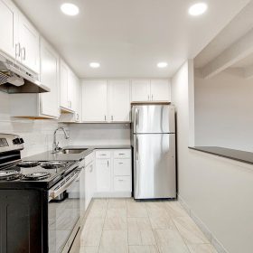 Photo Gallery for Unit 302