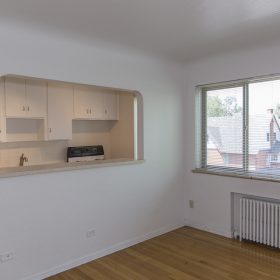 Photo Gallery for Unit 30