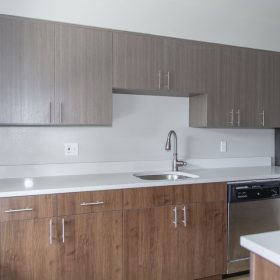 Photo Gallery for Unit 209