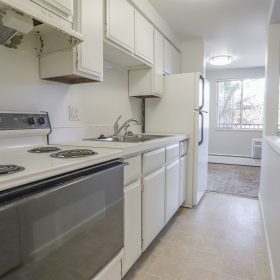 Photo Gallery for Unit 204