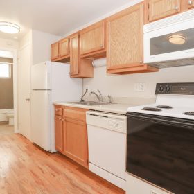 Photo Gallery for Unit 202
