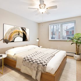 Photo Gallery for Unit 203