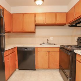 Photo Gallery for Unit 215