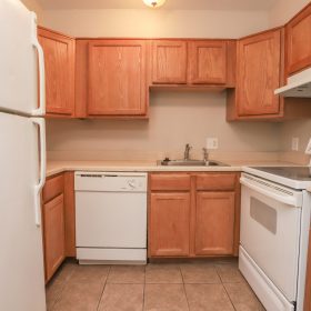 Photo Gallery for Unit 311