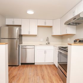 Photo Gallery for Unit 100