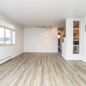 Photo Gallery for Unit 106