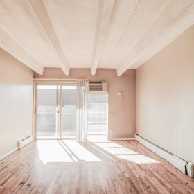 Photo Gallery for Unit 624-307