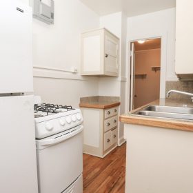 Photo Gallery for Unit 12-LIR