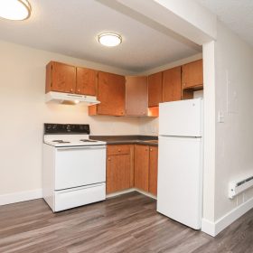 Photo Gallery for Unit 204