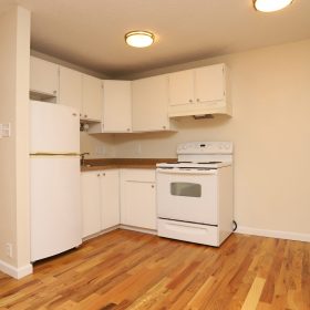 Photo Gallery for Unit 310
