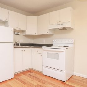 Photo Gallery for Unit 407