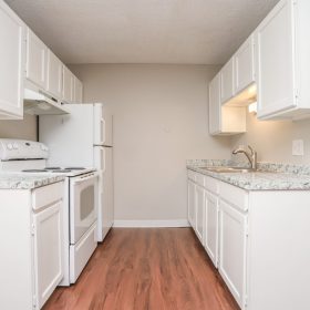 Photo Gallery for Unit 646-201