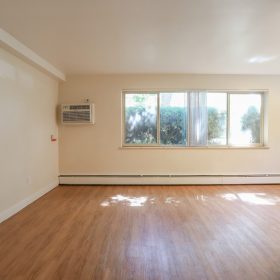 Photo Gallery for Unit 01