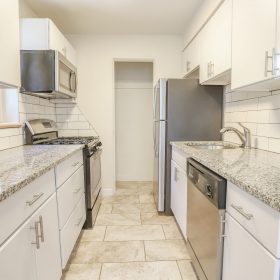 Photo Gallery for Unit 01