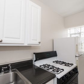 Photo Gallery for Unit 50-302