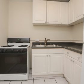 Photo Gallery for Unit 40-102