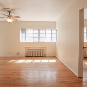 Photo Gallery for Unit 40-203