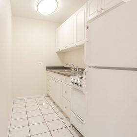 Photo Gallery for Unit 40-203