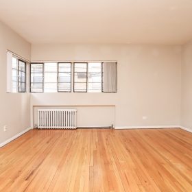 Photo Gallery for Unit 40-208